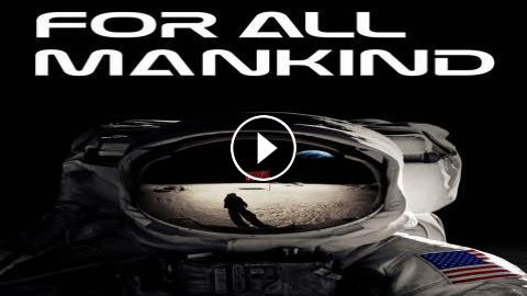 مسلسل For All Mankind مترجم الحلقة 1 الأولى